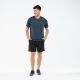 7. Herren-Shorts WAZH SENIOR