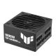 20. ASUS TUF Gaming 1000W Gold EVO Netzteilmodul 20+4 Pin ATX Schwarz