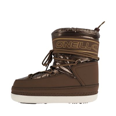 5. O'Neill Lisa High Damenschuhe 90263017 34B