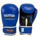 2. RBT-301W Boxhandschuhe 10 oz (WAKO-GENEHMIGT)