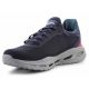 4. Skechers Arch Fit Orvan-Trayver M 210434-DKNV Schuhe
