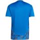 2. adidas Tiro 24 Wettkampf-Matchtrikot M IQ4759