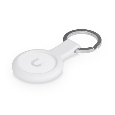 15. Ubiquiti – Ein einfaches All-in-One-Kit für