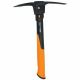 Spitzhacke mit Spitze FISKARS 1062937 IsoCore™, S 0,7 kg 36 cm