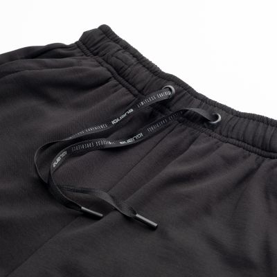 3. IGSORI Damen Shorts W