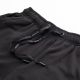 3. IGSORI Damen Shorts W