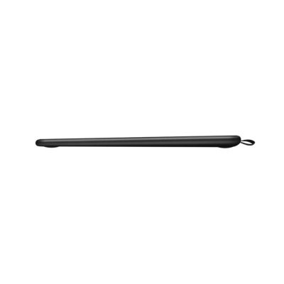 6. Wacom Intuos S Grafiktablett Schwarz 2540 lpi 152 x 95 mm USB