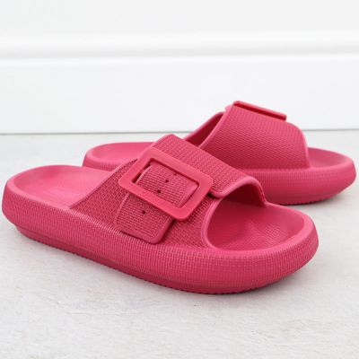 2. Big Star Flip-Flops RR274A583 W INT2147B