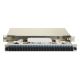 4. Equip 337311 1U Patchpanel