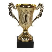 Der Triumph Cup W1679