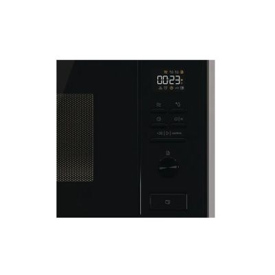 7. GORENJE BM251M2BG Mikrowellenherd
