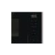7. GORENJE BM251M2BG Mikrowellenherd