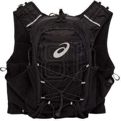 7. Backpack Asics Fujitrail Backpack 15L 3013A876-001