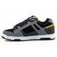 9. DC Shoes Stag M 320188-GY1 Schuhe