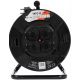 4. YATO KABELTROMMEL-VERLÄNGERUNG 40 m 3 x 1,5mm2 IP44 81054