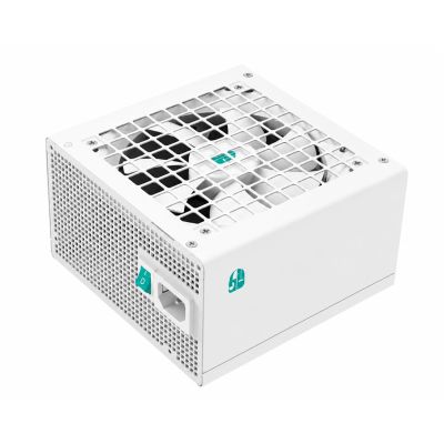 8. DeepCool PF750X Netzteil