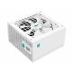8. DeepCool PF750X Netzteil