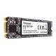 5. M.2-SSD 1 TB Intenso Top Performance