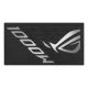 23. ASUS ROG STRIX-1000P-GAMING-E Netzteilmodul 1000 W 20+4 Pin ATX Schwarz