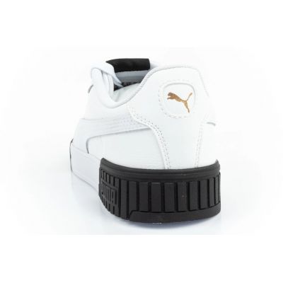 5. Puma Carina 2.0 W 385849 04 Sportschuhe