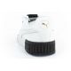 5. Puma Carina 2.0 W 385849 04 Sportschuhe