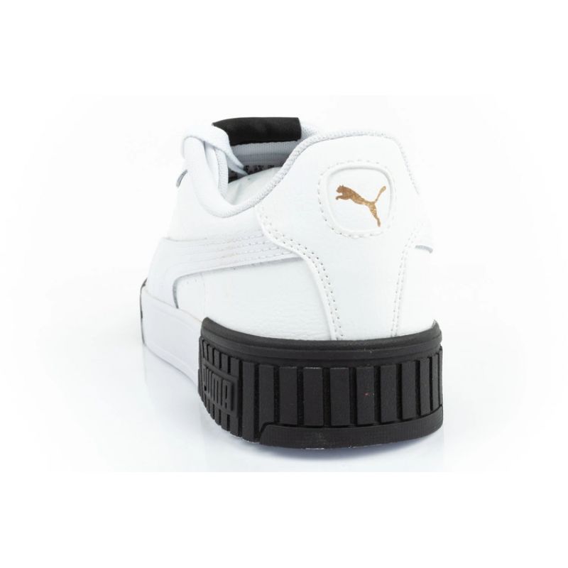 5. Puma Carina 2.0 W 385849 04 Sportschuhe