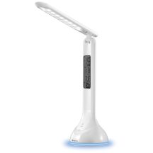 Avide ABLDLRGB-CALENDAR-4W LED-Tischleuchte Weiß