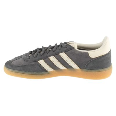 2. adidas Handball Spezial IH6588 Grau 38 2/3