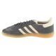 2. adidas Handball Spezial IH6588 Grau 38 2/3