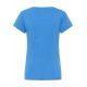3. Mustang Alexia C Print T-Shirt W 1013781 5428
