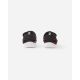 4. Reima Barfußsandalen Rantaan Kinderschuhe schwarz (5400067C-9990)