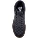Fahrradschuhe (Flatpedal) LEATT Shoe Flat 1.0 Hi 43