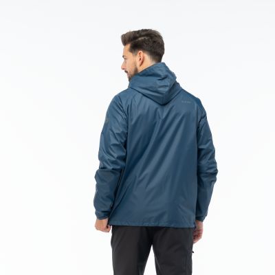 11. Hi-Tec Petro Jacke M 92800621632
