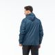 11. Hi-Tec Petro Jacke M 92800621632