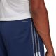 6. adidas Tiro 21 Training M GH4471 Shorts
