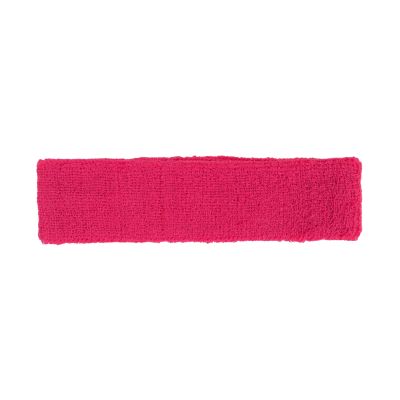 2. SWOOSH CLASSIC HEADBAND Stirnband