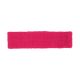 2. SWOOSH CLASSIC HEADBAND Stirnband