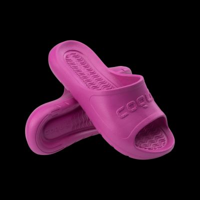 4. VIKI Flip-Flops für Damen