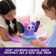 13. Hatchimals EGG INA Bloomables Puppyfly BP GML