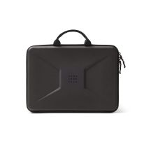 Urban Armor Gear 984178114040 Laptoptasche 35,6 cm (14") Taschenfach Schwarz