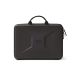 Urban Armor Gear 984178114040 Laptoptasche 35,6 cm (14") Taschenfach Schwarz