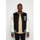 4. Fubu Tribal Collegejacke M 6075134