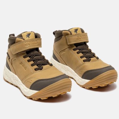 2. Joma CAMBA JR 2623 JCAMBW2624V Schuhe
