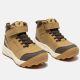 2. Joma CAMBA JR 2623 JCAMBW2624V Schuhe
