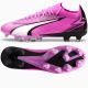 2. Puma Ultra Match FG/MG M 107754 01 Schuhe