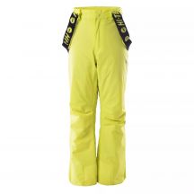Hi-te Darin Jr Skihose 92800326661