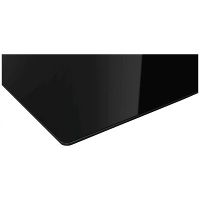 BOSCH PKE611BB2E Cerankochfeld