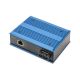 6. Digitus Industrial Gigabit Medienkonverter RJ45, SC 20 km
