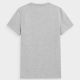 2. T-Shirt 4F M 4FSS23TTSHM536 27M