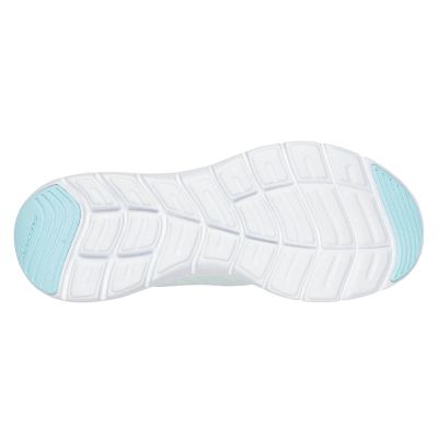 2. Skechers Flex Appeal 5.0 W Schuhe 150201-MTMT